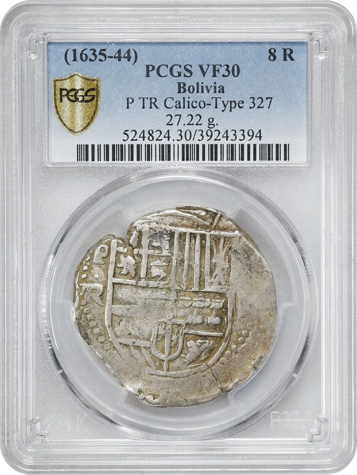 Picture 4 of 4