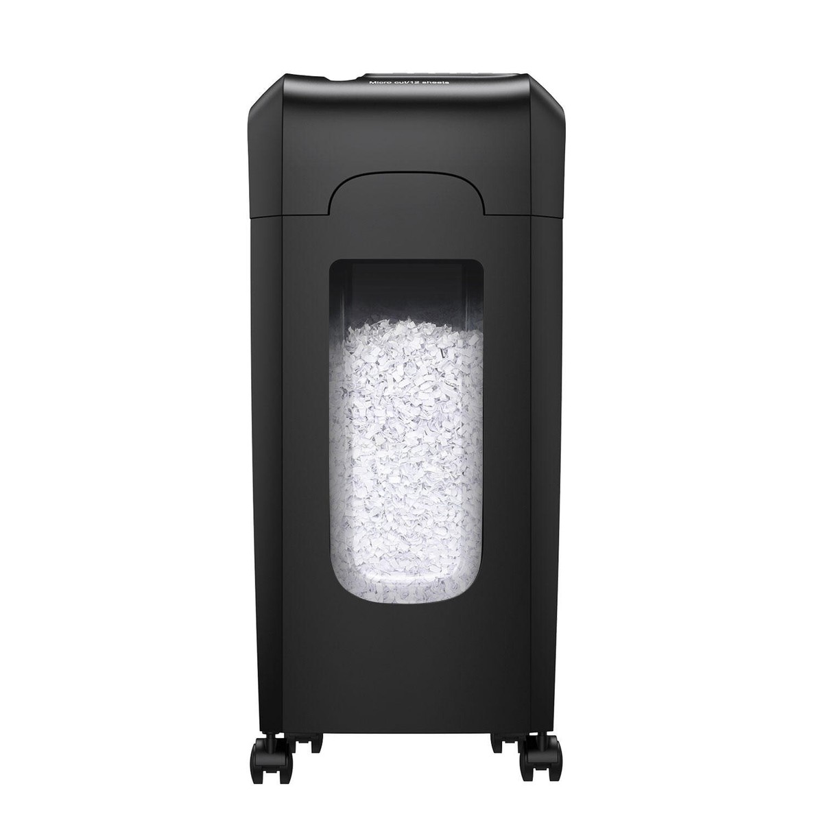 mikaページ Member's Mark C249-A 12-Sheet Micro-Cut Shredder for sale