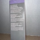 Picture 2 of 4