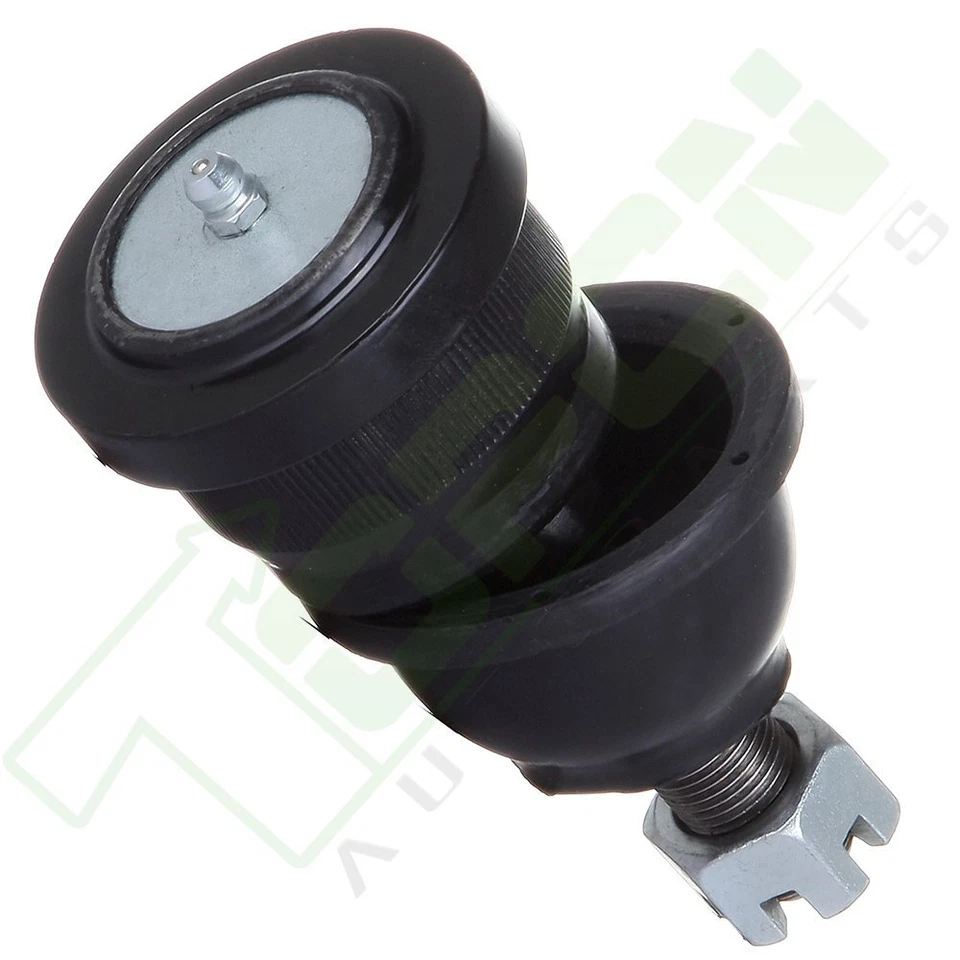 Suspension Upper & Lower Ball Joints 4pc Kit For 1987-1991 GMC R1500 Suburban - Image 3 of 4