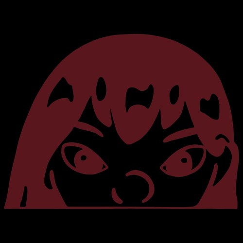 5.5" LILO PEEK Vinyl Decal Sticker Car Window Laptop Stitch Disney Hawaii Ohana - Picture 18 of 24