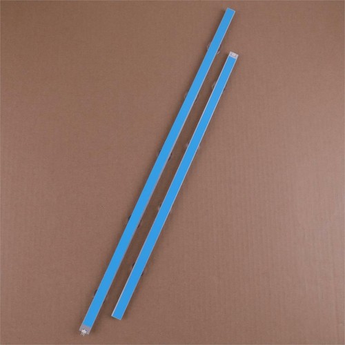 Tira LED para TV LG 49" 6916L-1788A 6916L-1789A 49LB582B-ZJ 49LB6200 49LF5610  - Imagen 5 de 5