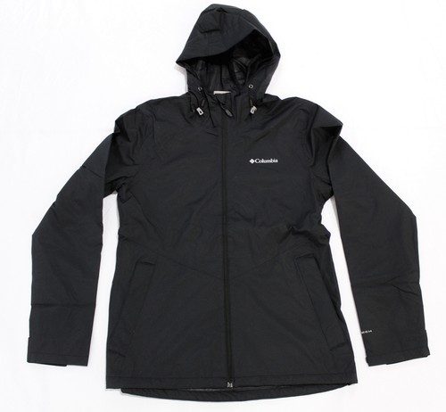 impermeable inner limits columbia