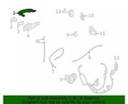 Bild 3 von 7