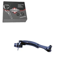 Mevotech Control Arm Link Front Right Upper For 2013-2020 Nissan NV200