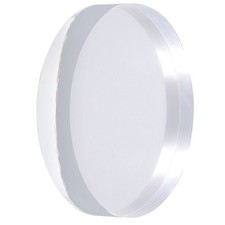 Perfume Clear Stand Cosmetics Storage Base Makeup Organizer Organizers