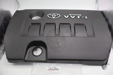 Toyota Vvt-i Engine 2 3 ZR FE Top Cover Tuning Coil Corolla ALTIS