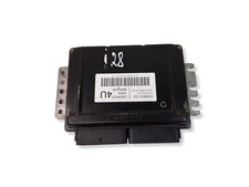 Moteur Daewoo MATIZ