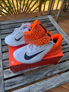 Nike Zoom Vapor Pro | eBay