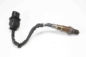 KIA SPORTAGE SL Sauerstoffsensor Lambdasensor 9350933002 39350-2A410 14551598