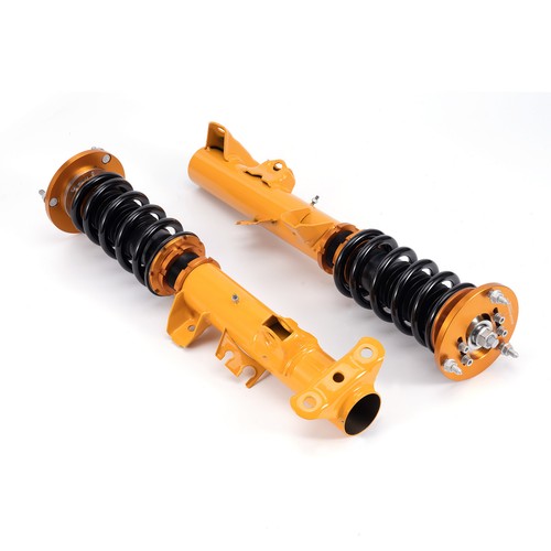 Coilover Shocks For BMW 3 E36 Convertible 318i,320i,323i,325i,328i 1993-1999 - Picture 7 of 12