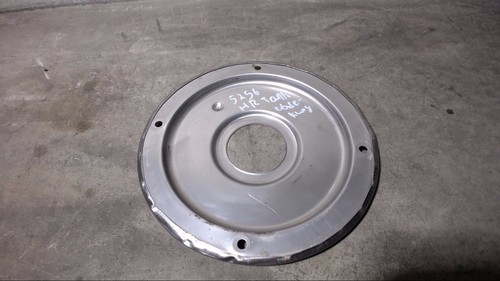 Tankstutzen Tank Abdeckung Hinten Rechts BMW 118d DPF Bj 2007 E81,E82,E8 2322853