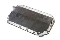 Blic 0216-00-0013477P ÖLwanne FüR Audi 80 B4 A4 B5 A6 C4 A8 D2 Cabriolet B3
