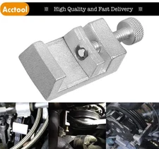 For CTA Tool BMW A/C Belt Installation Tool V8 N62 Engine 641040 8380049451 3458