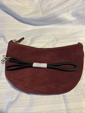 Bag Luna Clare V