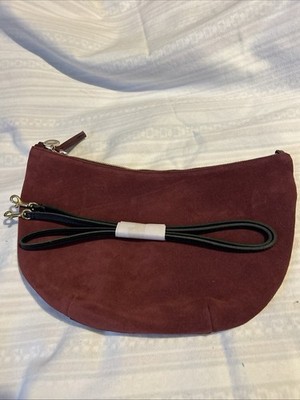 Bag Luna Clare V