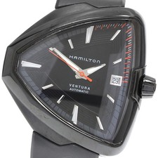 Hamilton Ventura Elvis 80 H245850 TO270296