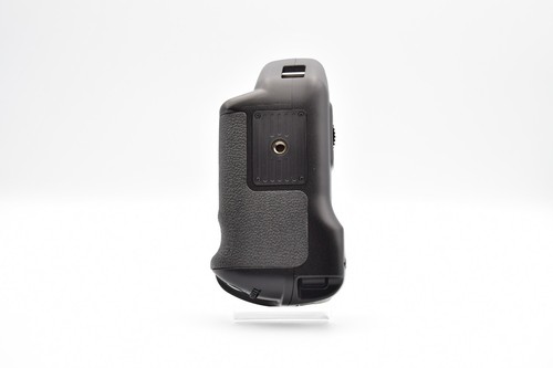 ⏯️[Near Mint] Canon VG10 Vertical Grip passend für EOS 5 oder A2 35mm SLR aus Japan - Bild 9 von 14