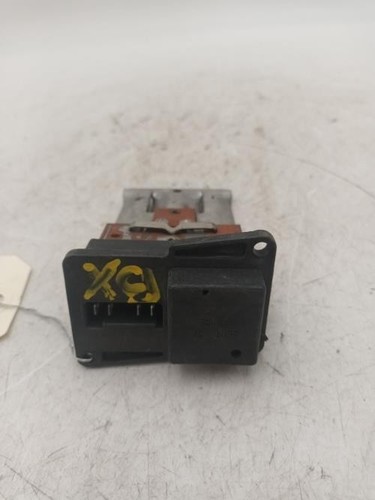 Resistencia de calefacción PEUGEOT 205 - Imagen 3 de 3