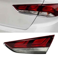 Ampoule Hyundai SONATA