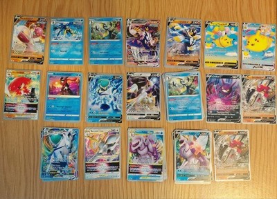 games world pokemon cards Amazon.com: 2023 Pokemon TCG World Championships Deck – Gabriel Fernandez …  : Everything Else