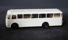 Spur tt Ikarus 630 Bus 1:120 Modelle LKW Autos Fahrzeuge RK-MODELLE DDR