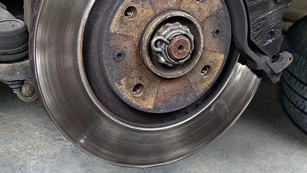 - opens in new window or tab.