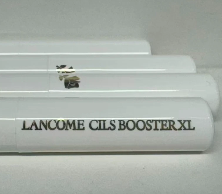 4 Lancome Cils Booster Xl Enhancing Lash Primer Mascara base Full Size New Unbox - Image 4 of 4
