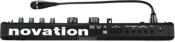 Novation MiniNova 37-key Synthesizer with Vocoder - Picture 3 of 7