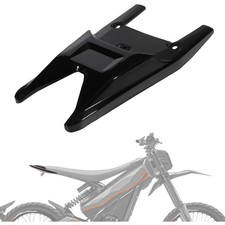 Dirt Bike Rear Fender Mud Guard Motorcycle Mudguard for Talaria X3 XXX PRO El...