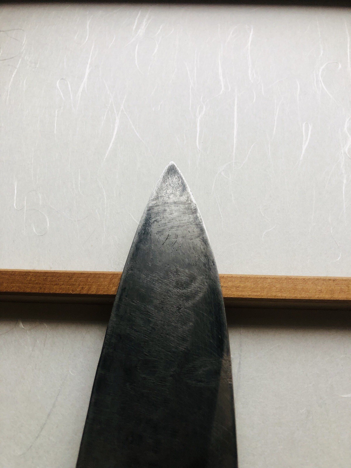Picture 9 of 15