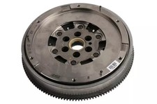 Genuine Gm Clutch Flywheel 55584381