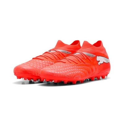 Puma Sneakers mid Future 9 Match MG 108904