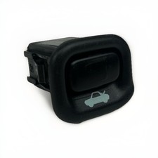 2000-2009 Honda S2000 S2K AP1 AP2 Trunk Button Release Switch Opener OEM