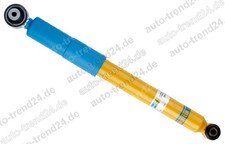Bilstein 24-266369 B6 Gasdruckdämpfer hinten