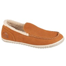 Shoes Sorel Dude Moc Slipper 1530671286