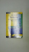92156 Mary Muryn HEILB&Auml;DER Energie und Wohlbefinden f&uuml;r K&ouml;rper und Seele