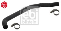 KüHlerschlauch Prokit Febi Bilstein 49099 FüR Mercedes Actros MP2 MP3