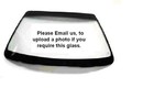 <!--F#f_0-->HOLDEN FJ-FX - 1948 to 1956 - 4DR SEDAN - DRIVER - RIGHT SIDE REAR QUARTER GLASS<!--F/-->