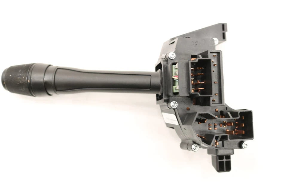 NUEVO Conjunto de interruptor de señal de giro Motorcraft SW-5589 Ford Mustang 1999-2004 Foto 4 de 4