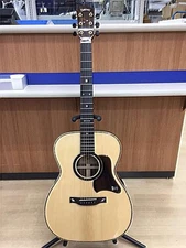 HEADWAY Acoustic HOM-500DX ZC'23CSF, S-ESU ATB