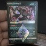 Darkrai Prism Star 77/156 SM Ultra Prism Holo Prism Rare 160 HP ENG 2018