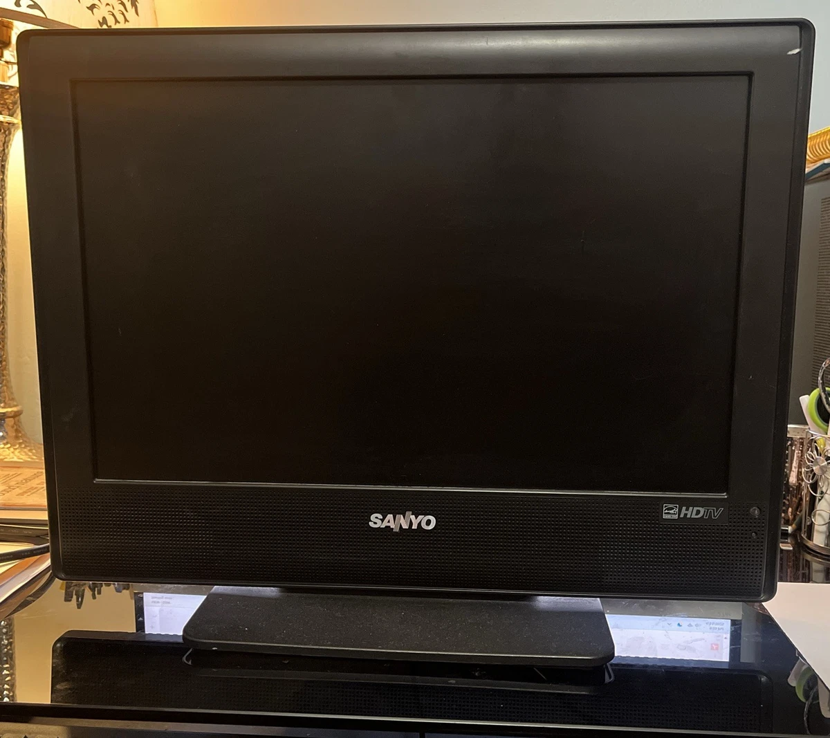 SANYO Widescreen (16:9) TVs for Sale | Shop New & Used SANYO