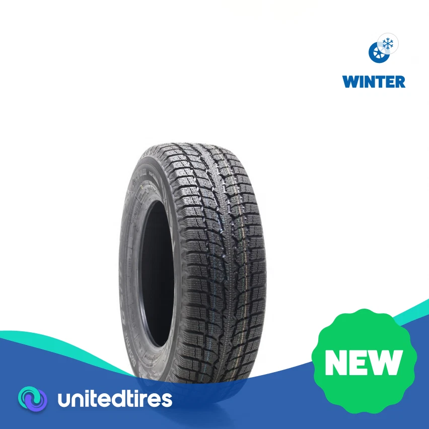 Toyo 215/70/15 Car & Truck Tires for sale | eBay