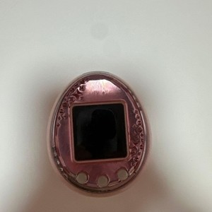 Tamagotchi Idl 15th Anniversary | eBay