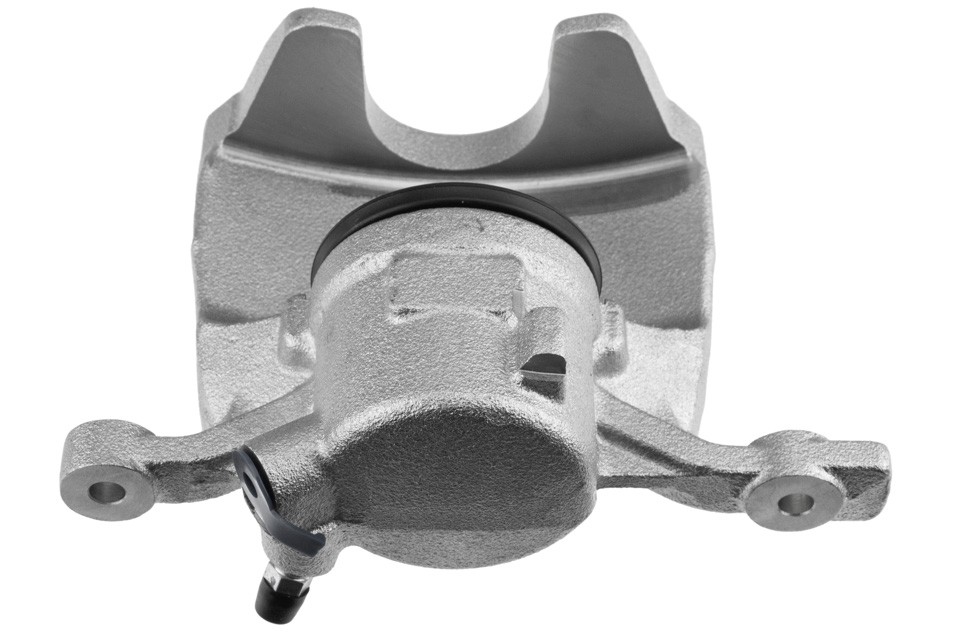 Fits NTY HZP-BM-062 HAM CLAMP. PRZ╙D - Image 5
