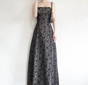 lace maxi dress ebay Lace Dresses for Women for Sale