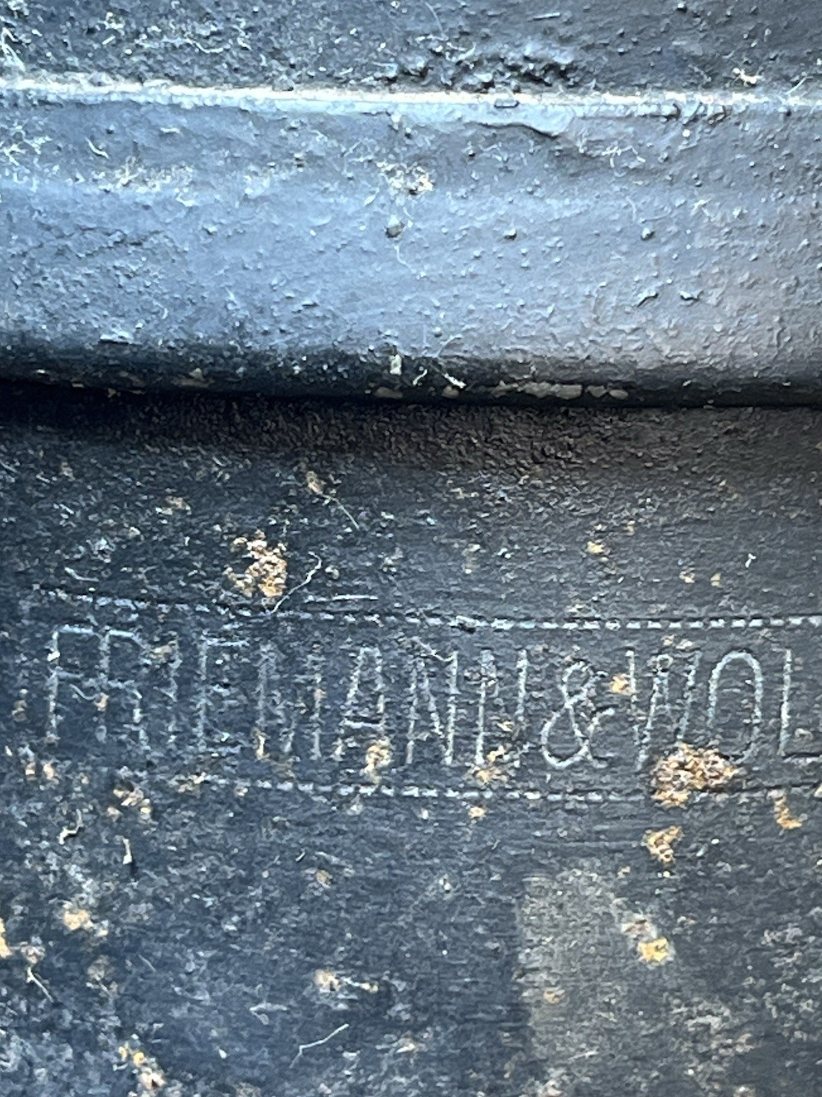 Picture 20 of 20