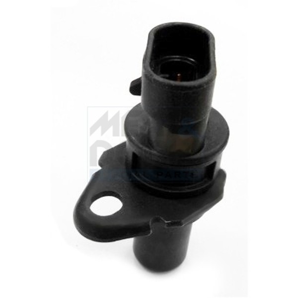 Meat & Doria Nockenwellensensor Hallgeber ZüNdimpulsgeber 87737 FüR Hyundai FÉ 2-image