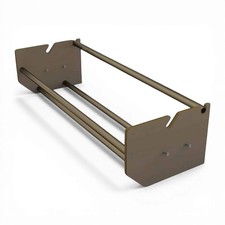 Van Cable Reel Holder (1000mm)